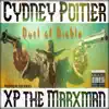 Cydney Poitier - Duel at Diablo (feat. XP the Marxman) - Single
